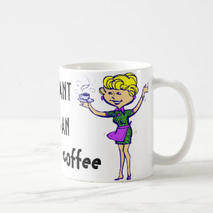 Ögonblickmänniskan tillfogar precis kaffe kaffemugg