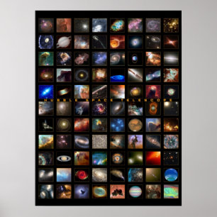 Ögonblicksbild av det tvärgående Poster