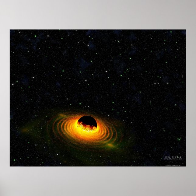 Ögonblicksbild av skapelse poster (Framsidan)