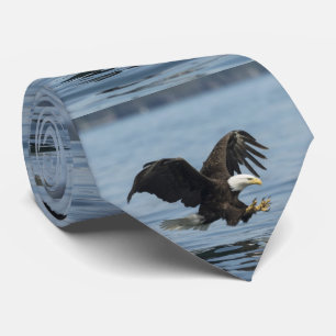 Ögonblicksbild vid inflygning slips