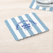 Ögonblicksbilden Kusten vid Beach Klubb Blue Rand