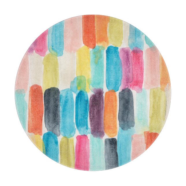 Ögonblicksruta I (Framsidan)