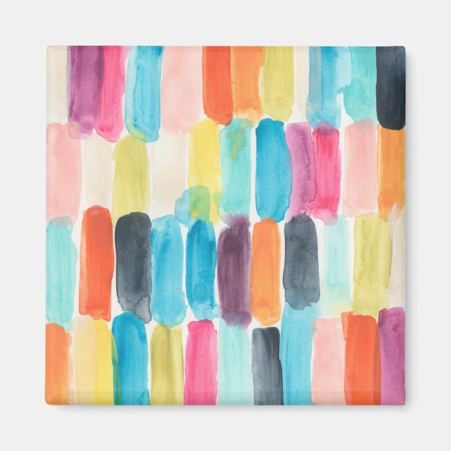 Ögonblicksruta I Magnet (Framsidan)