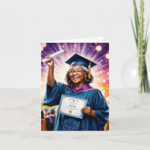 Ögondomens triumf: A Studenten