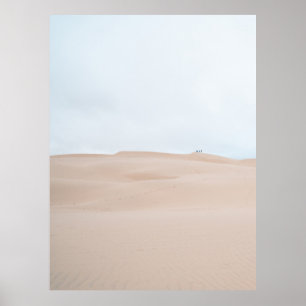 ÖGONFOTOGRAFI POSTER