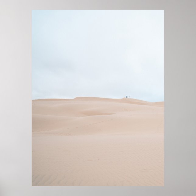 ÖGONFOTOGRAFI POSTER (Framsidan)