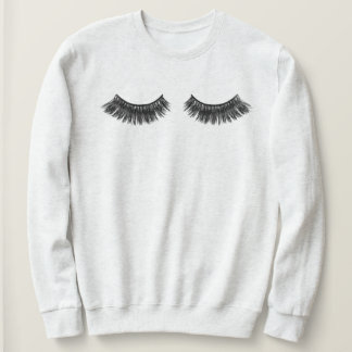 Ögonfrans T Shirt
