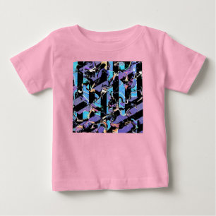 Ögonfröjd baby T-Shirt