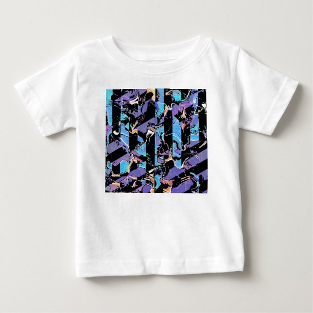 Ögonfröjd  t shirt (Framsida)
