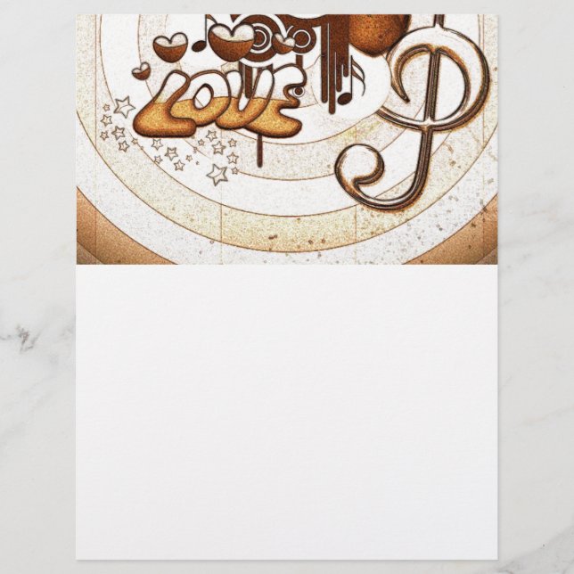 Ögongåvor (Framsida)