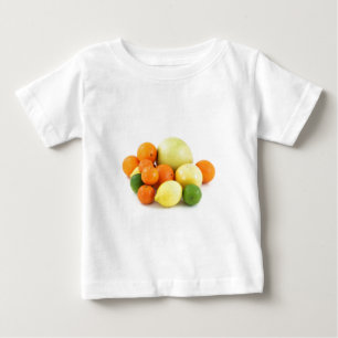 Ögongåvor Tee