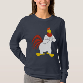 Ögonhorn| Mischievent svamp T-shirt