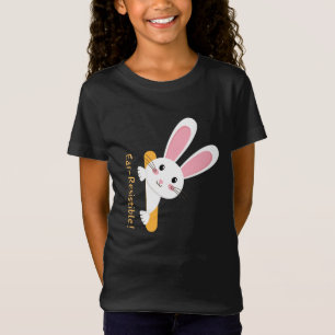 Ögonmotståndslig! T Shirt