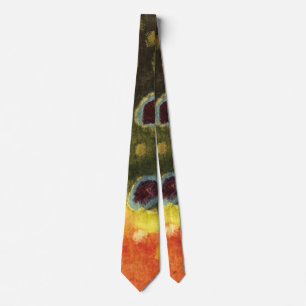 Ögonpill Brook Trout Skin Slips