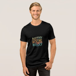 "Ögonrop, svara på det lugnt"? T Shirt