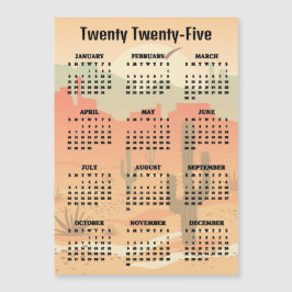 Ögonskaftekort liggande utkast för liggande utform