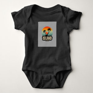 Ögonviber T Shirt