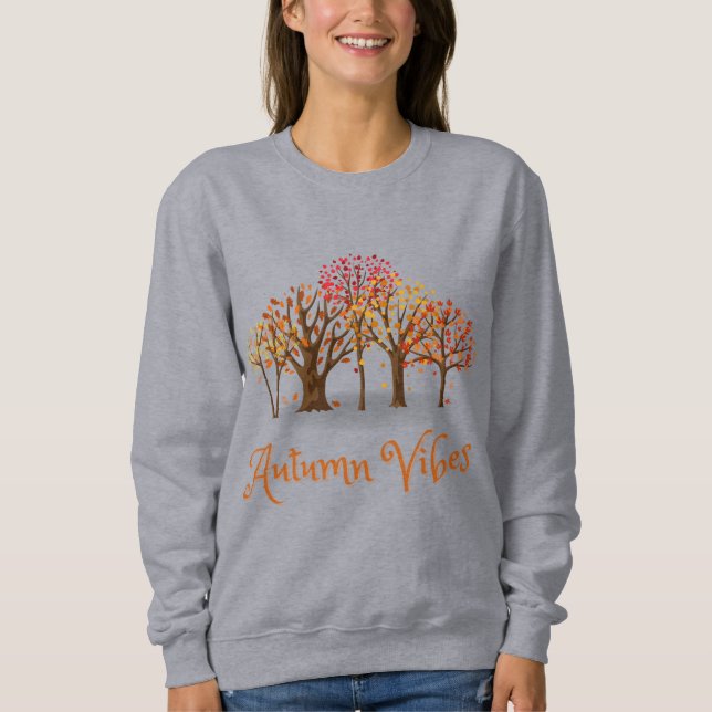 ÖGONVIBES T SHIRT (Framsida)