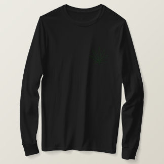 ogräs tee shirt