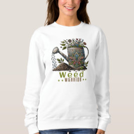 Ogräs Warrior T Shirt