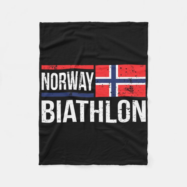 Ogräs Witch Ljuny Spooky Vibes Halloween Costume Fleecefilt (Framsidan)