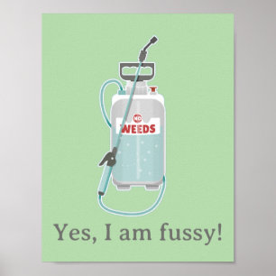 ogräsbekämpningsmedel trädgårdsskötsel poster