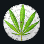 OGRÄSLÖV PILTAVLA<br><div class="desc">OGRÄSLÖV</div>