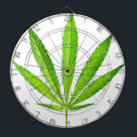 OGRÄSLÖV PILTAVLA<br><div class="desc">OGRÄSLÖV</div>