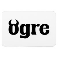 Ogre