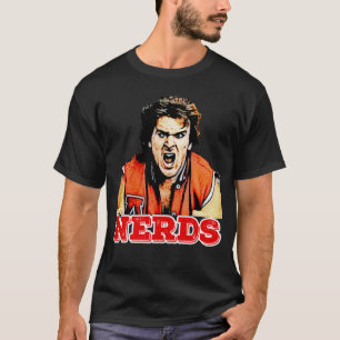 Ogre Nerds T Shirt