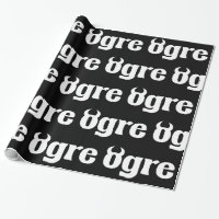 Ogre
