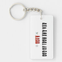 Ogun Gud över Järn och Krig