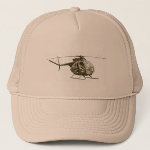 OH-6 KEPS