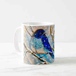 Oh babydeppighetkoppen kaffemugg