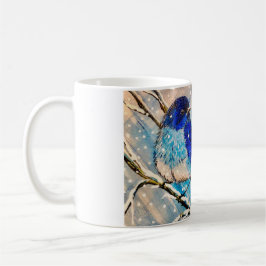 Oh babydeppighetkoppen kaffemugg