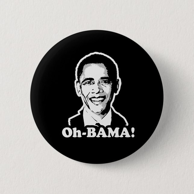OH-BAMA KNAPP (Framsida)
