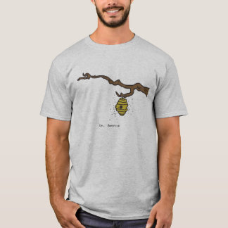 Oh bikupa t-shirt