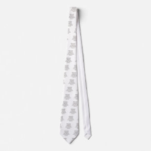 Oh blod och vatten - St. Faustina Slips