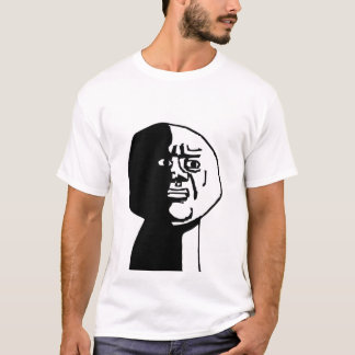 oh gud därför t-skjorta tee shirt