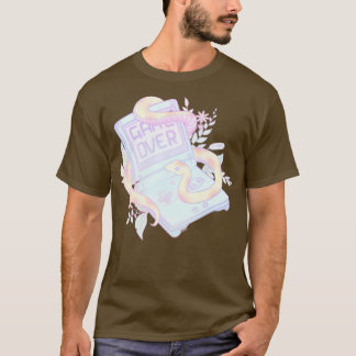 Oh Heck T Shirt
