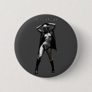 Oh La La Knapp