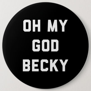 OH MIN GUDBECKY KNAPP