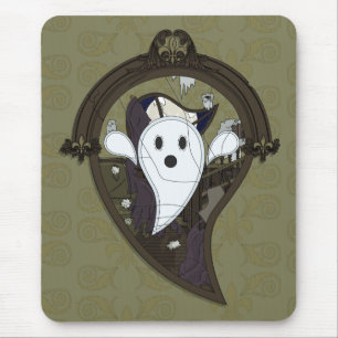 Oh Mousepad Musmatta