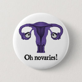Oh novaries! knapp