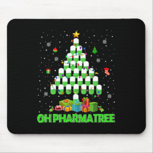 Oh Pharmatree Julgran Apotek Medicin P Musmatta