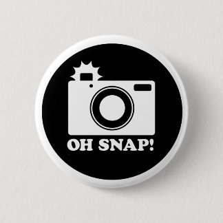 Oh plötsligt!! knapp