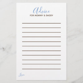 Oh Pojke Little Pumpkin Fall Baby Shower Adapter