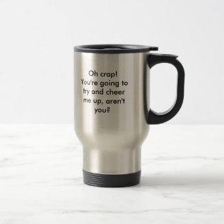 OH-SKIT! RESEMUGG