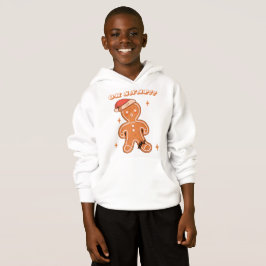 OH SNAP! Lustiga julklappar! T Shirt