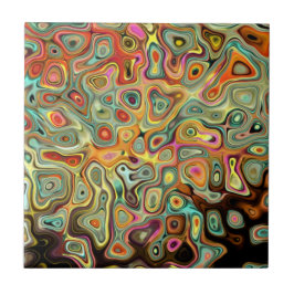 oh Tack Artikel 55.5 Kakelplatta